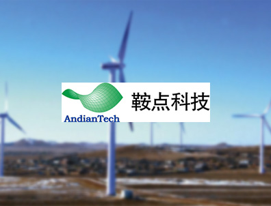 ��ɳ����3354