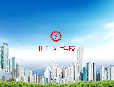 ���ź���������վseo�����Ż�