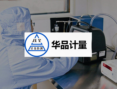 ��Ʒ����������վ