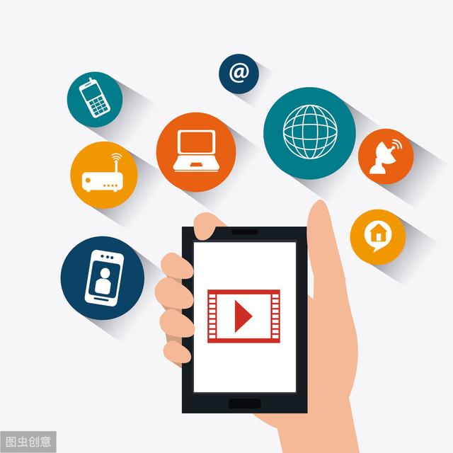 ��ɳ����3354