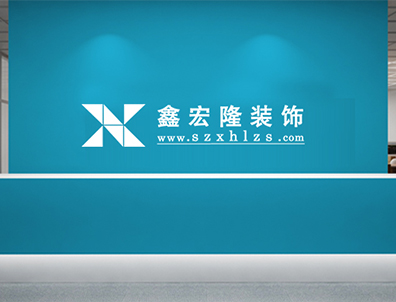 ��ɳ����3354