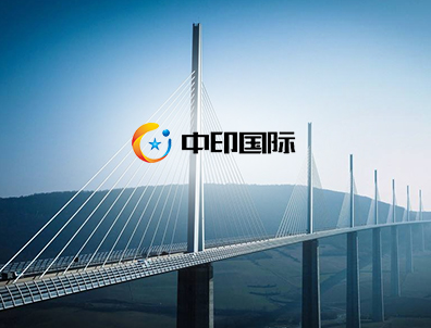 ��ɳ����3354