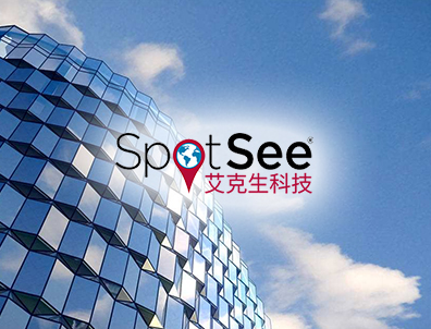 ��ɳ����3354