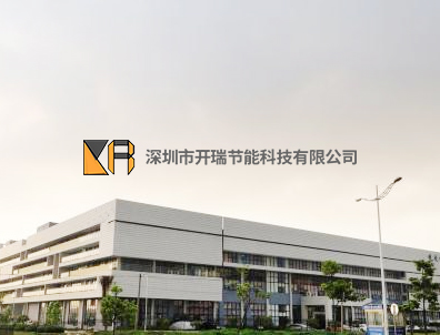 ��ɳ����3354