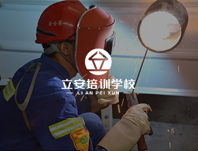 ��ɳ����3354