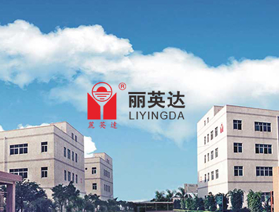 ��ɳ����3354