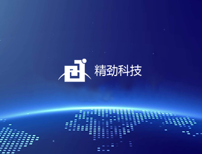 ��ɳ����3354