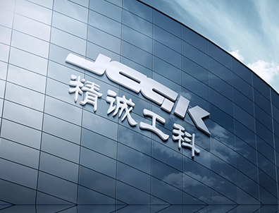 ��ɳ����3354