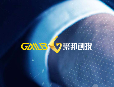 ��ɳ����3354