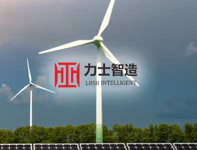 ��ɳ����3354