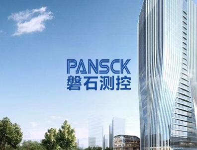 ��ɳ����3354