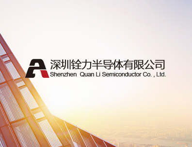 ��ɳ����3354