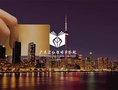 ��ɳ����3354