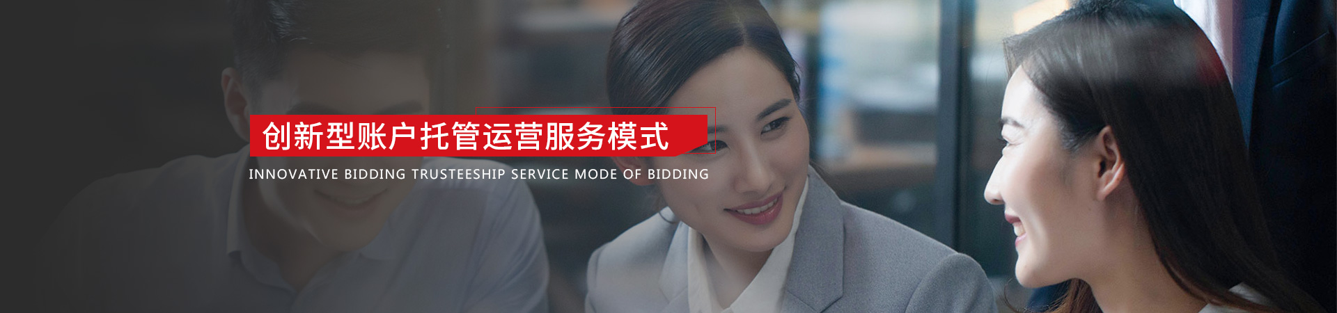 ���������ƹ�