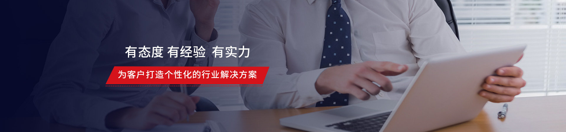 ���������ƹ�