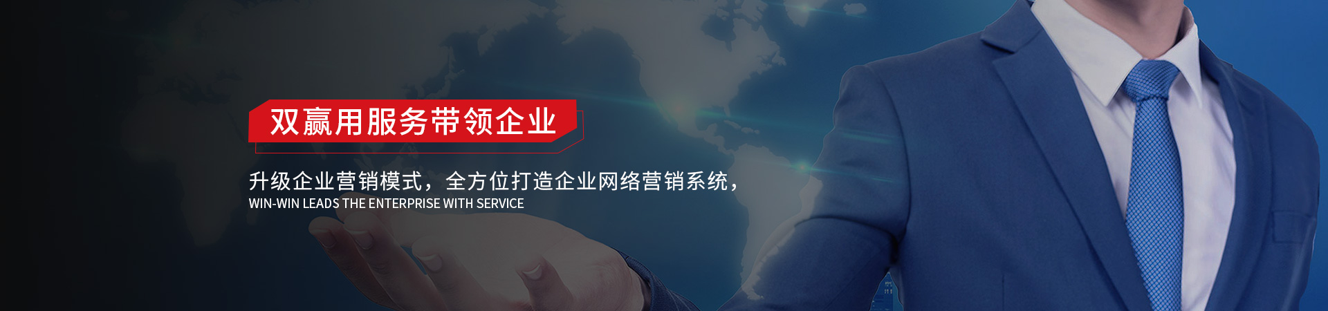 ���������ƹ�