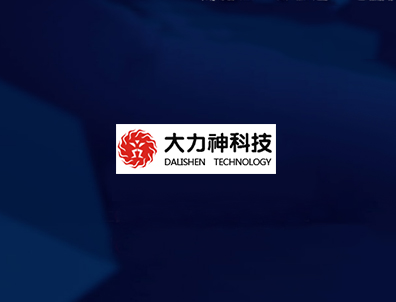 ��ɳ����3354