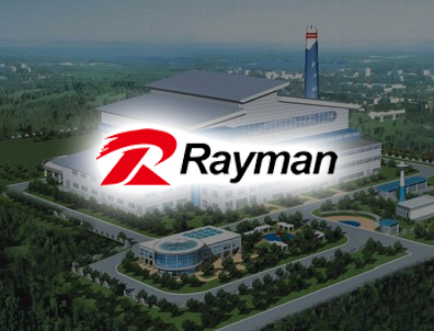 ��ɳ����3354