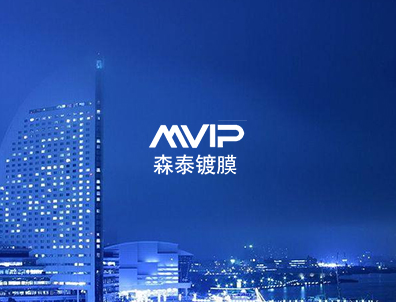 ��ɳ����3354