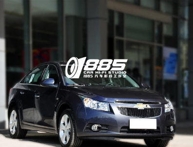 ��ɳ����3354