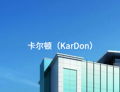 ��ɳ����3354