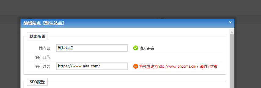 ��ɳ����3354