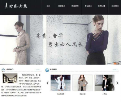 ��ɳ����3354