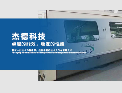 ��ɳ����3354