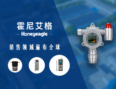 ��ɳ����3354