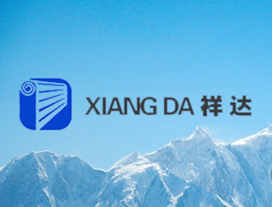 ��ɳ����3354