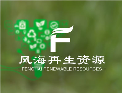 ��ɳ����3354