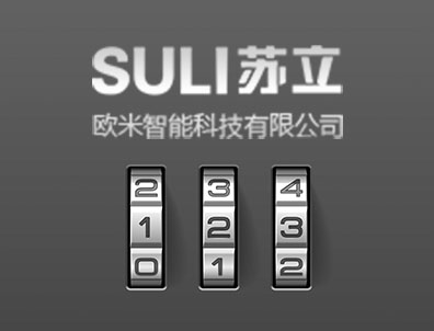 ��ɳ����3354