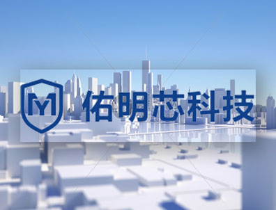 ��ɳ����3354