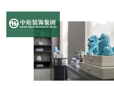 ��ɳ����3354