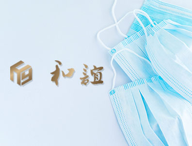 ��ɳ����3354