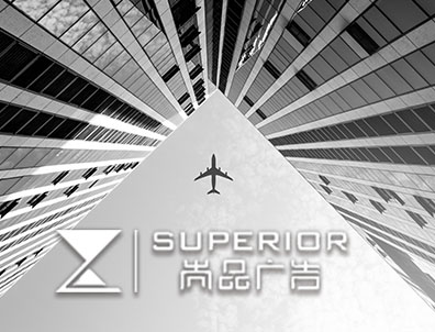 ��ɳ����3354