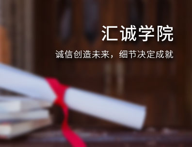 ��ɳ����3354