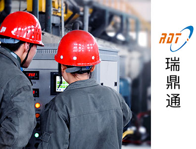 ��ɳ����3354