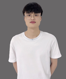 ��ɳ����3354