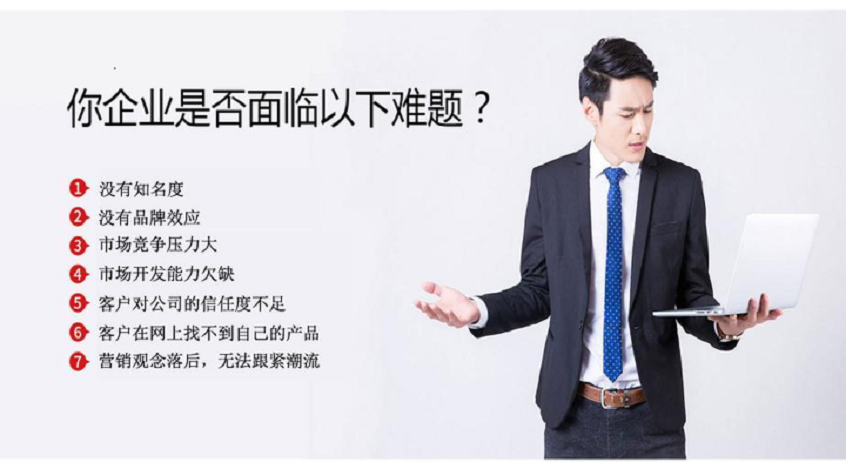 ��ɳ����3354