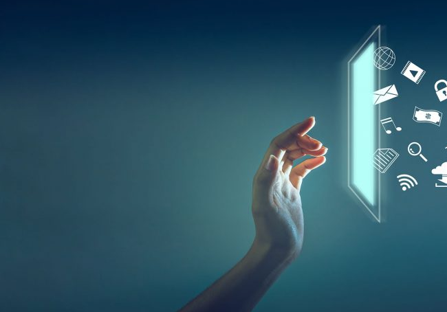 ��ɳ����3354