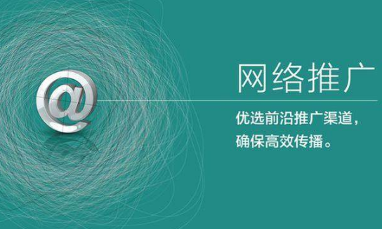 ��ɳ����3354