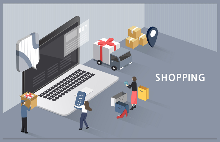 ��ɳ����3354