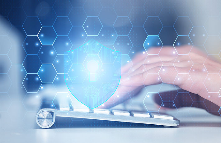 ��ɳ����3354