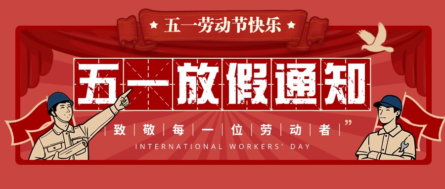 ��ɳ����3354