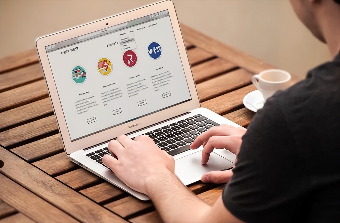 ��ɳ����3354