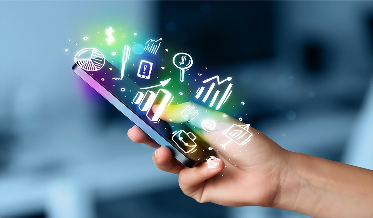 ��ɳ����3354