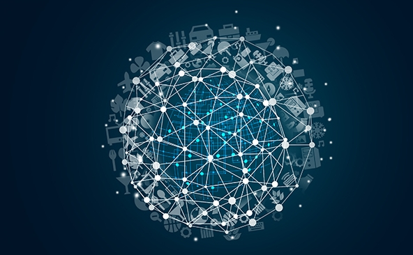 ��ɳ����3354