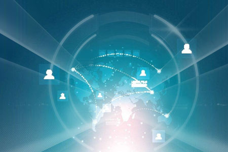 ��ɳ����3354