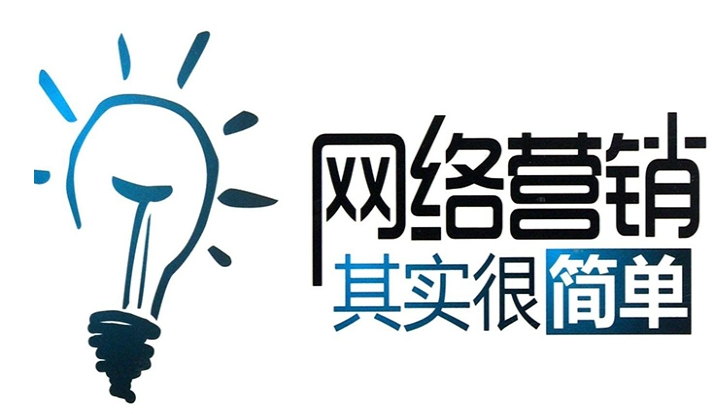 ��ɳ����3354